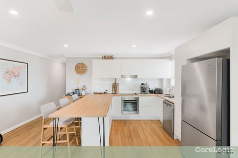 Property photo of 6/15 Wolseley Street Clayfield QLD 4011