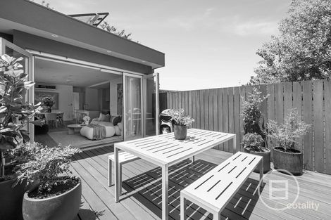 Property photo of 1 Michie Mews Prahran VIC 3181