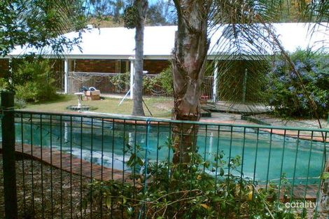 Property photo of 70-76 Braemar Road North Maclean QLD 4280