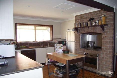 Property photo of 20 Granville Street Inverell NSW 2360