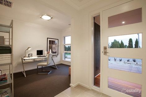Property photo of 2A Morgan Court McCrae VIC 3938