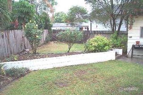 Property photo of 2 Burke Road Lalor Park NSW 2147