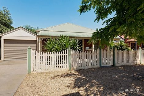 Property photo of 16 Mayfair Street Wyndham Vale VIC 3024