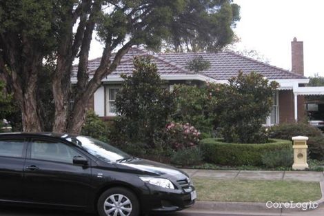 Property photo of 12 Kalimna Street Bentleigh East VIC 3165