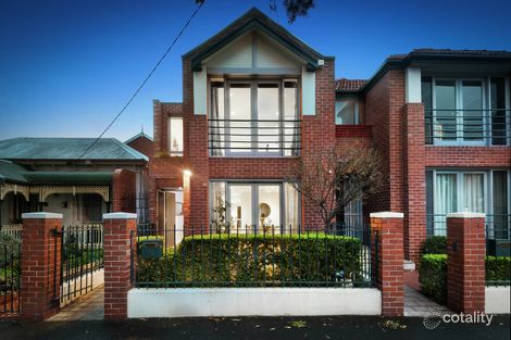 Property photo of 18 Mills Street Albert Park VIC 3206