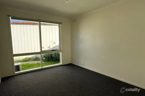 Property photo of 45 Stuart Street Traralgon VIC 3844