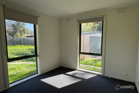 Property photo of 45 Stuart Street Traralgon VIC 3844