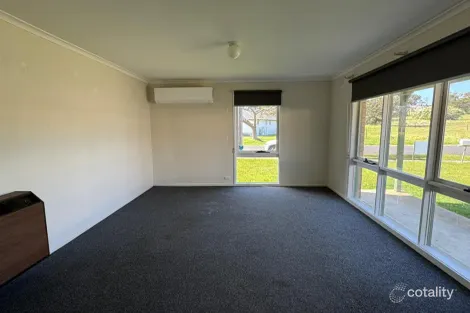 Property photo of 45 Stuart Street Traralgon VIC 3844