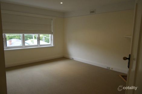 Property photo of 9A Pillinger Street Dynnyrne TAS 7005