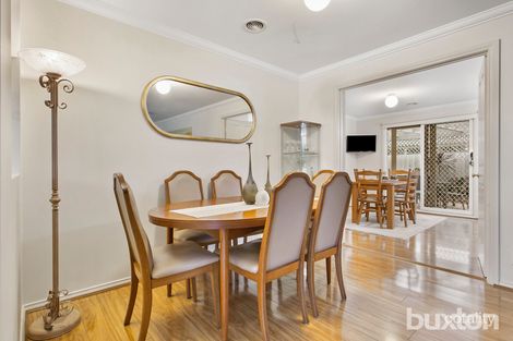 Property photo of 1 Holmwood Break Dingley Village VIC 3172