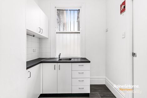 Property photo of 1/536 Cleveland Street Surry Hills NSW 2010