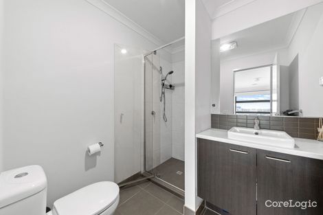 Property photo of 11B Thoroughbred Drive Clyde North VIC 3978