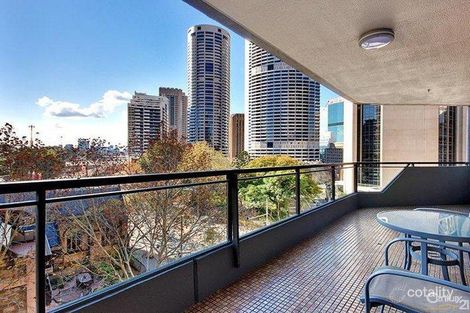 605/5 York St, Sydney, NSW 2000
