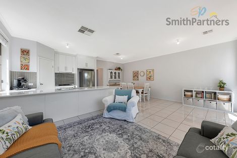 Property photo of 5/14 Kennedy Street St Agnes SA 5097