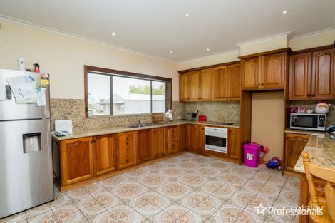 1/816 Fifteenth St, Mildura, VIC 3500