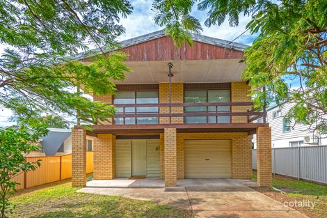 35 Deagon Dr, Runaway Bay, QLD 4216
