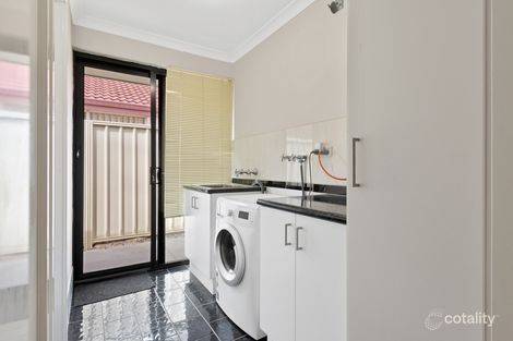 Property photo of 12 Modong Street Dalyellup WA 6230