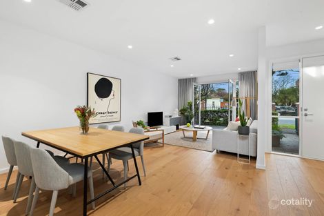 Property photo of 18 Mills Street Albert Park VIC 3206