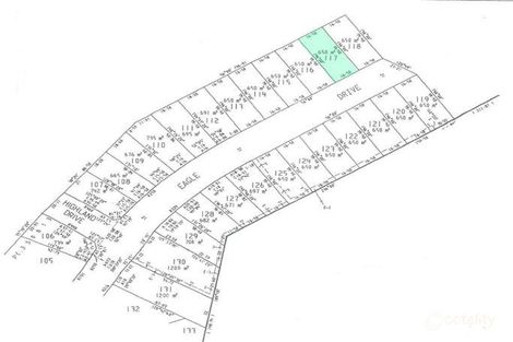 Property photo of 111 Eagle Drive Pakenham VIC 3810