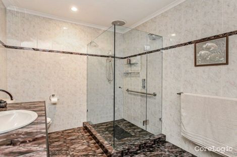 Property photo of 153 Buxton Street North Adelaide SA 5006