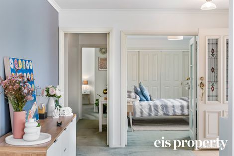 Property photo of 2/1 Dry Street Old Beach TAS 7017