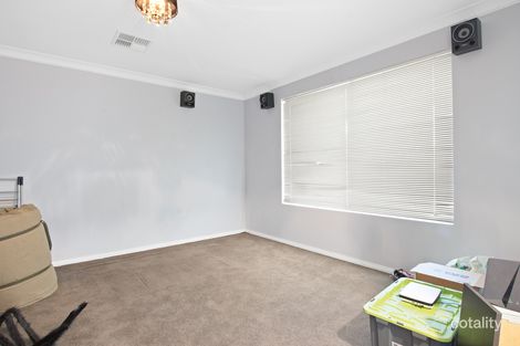 Property photo of 12 Modong Street Dalyellup WA 6230