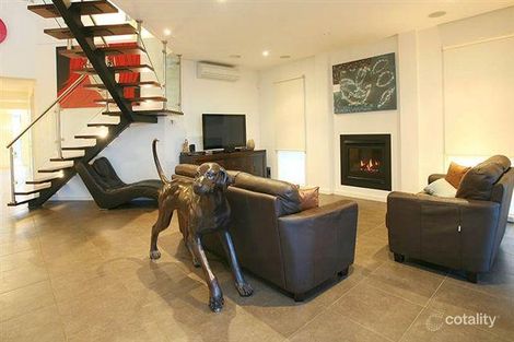 Property photo of 8 Brighton Bay View Point Cook VIC 3030
