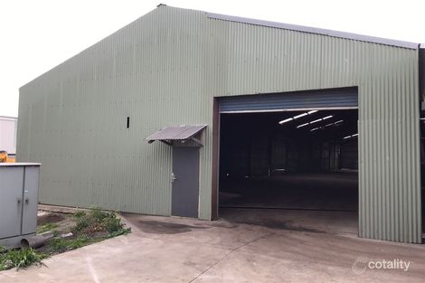 62-70 Buckley Gr, Moolap, VIC 3224