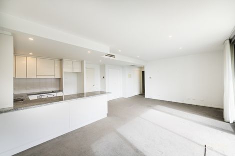 Property photo of 32/47 Blackall Street Barton ACT 2600