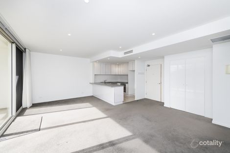 Property photo of 32/47 Blackall Street Barton ACT 2600