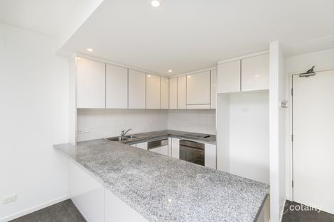 Property photo of 32/47 Blackall Street Barton ACT 2600