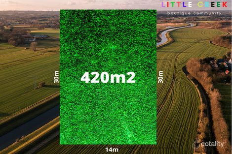 117 Silvereye St, Kurunjang, VIC 3337