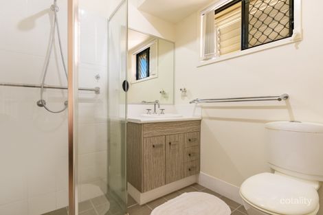 Property photo of 1/3 Shoesmith Close Casino NSW 2470