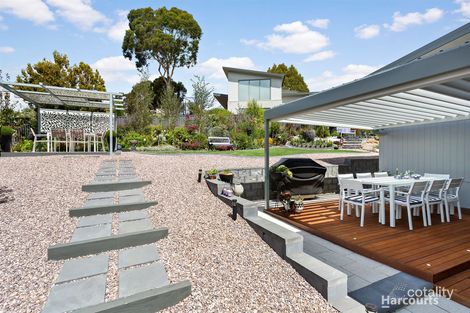 Property photo of 19 Southgate Drive Kings Meadows TAS 7249