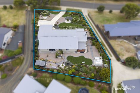 Property photo of 19 Southgate Drive Kings Meadows TAS 7249