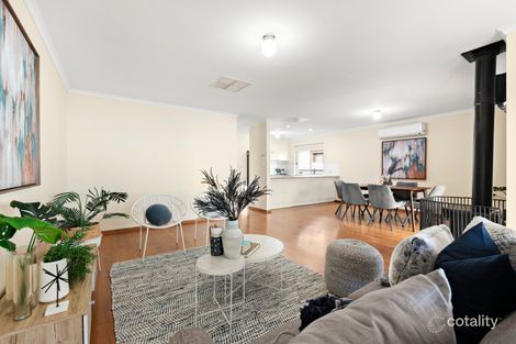 Property photo of 25A Parawae Road Salisbury Plain SA 5109