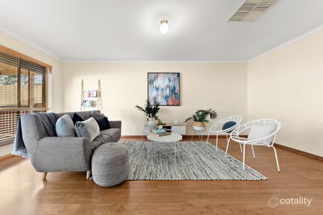 Property photo of 25A Parawae Road Salisbury Plain SA 5109