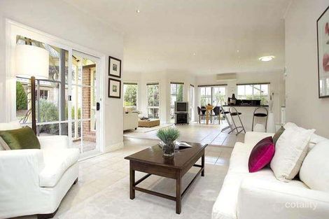 Property photo of 20 Imbros Street Hampton VIC 3188