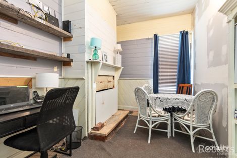 Property photo of 11 Main Street Winnaleah TAS 7265