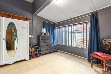 Property photo of 11 Main Street Winnaleah TAS 7265