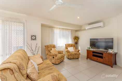 Property photo of 1/3 Shoesmith Close Casino NSW 2470