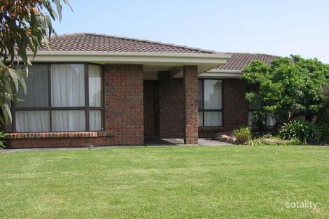 Property photo of 11 Kareda Street Willaston SA 5118