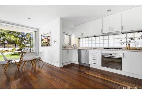 Property photo of 1/39 O'Brien Street Bondi Beach NSW 2026