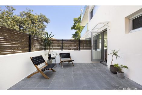 Property photo of 1/39 O'Brien Street Bondi Beach NSW 2026