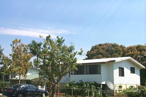 7 Corney St, North Mackay, QLD 4740