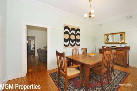 Property photo of 17 Day Avenue Kensington NSW 2033