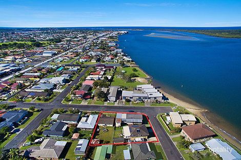 Property photo of 1-3 Henry Philp Avenue Ballina NSW 2478