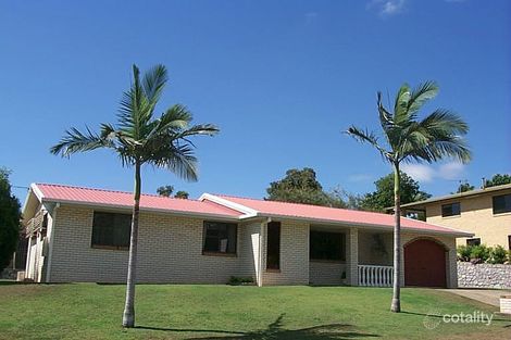 22 Intrepid St, Clinton, QLD 4680