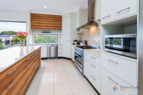 Property photo of 18 Daintree Drive Coomera QLD 4209