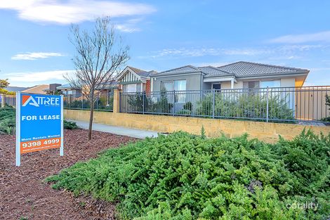 26 Keane Rd, Harrisdale, WA 6112